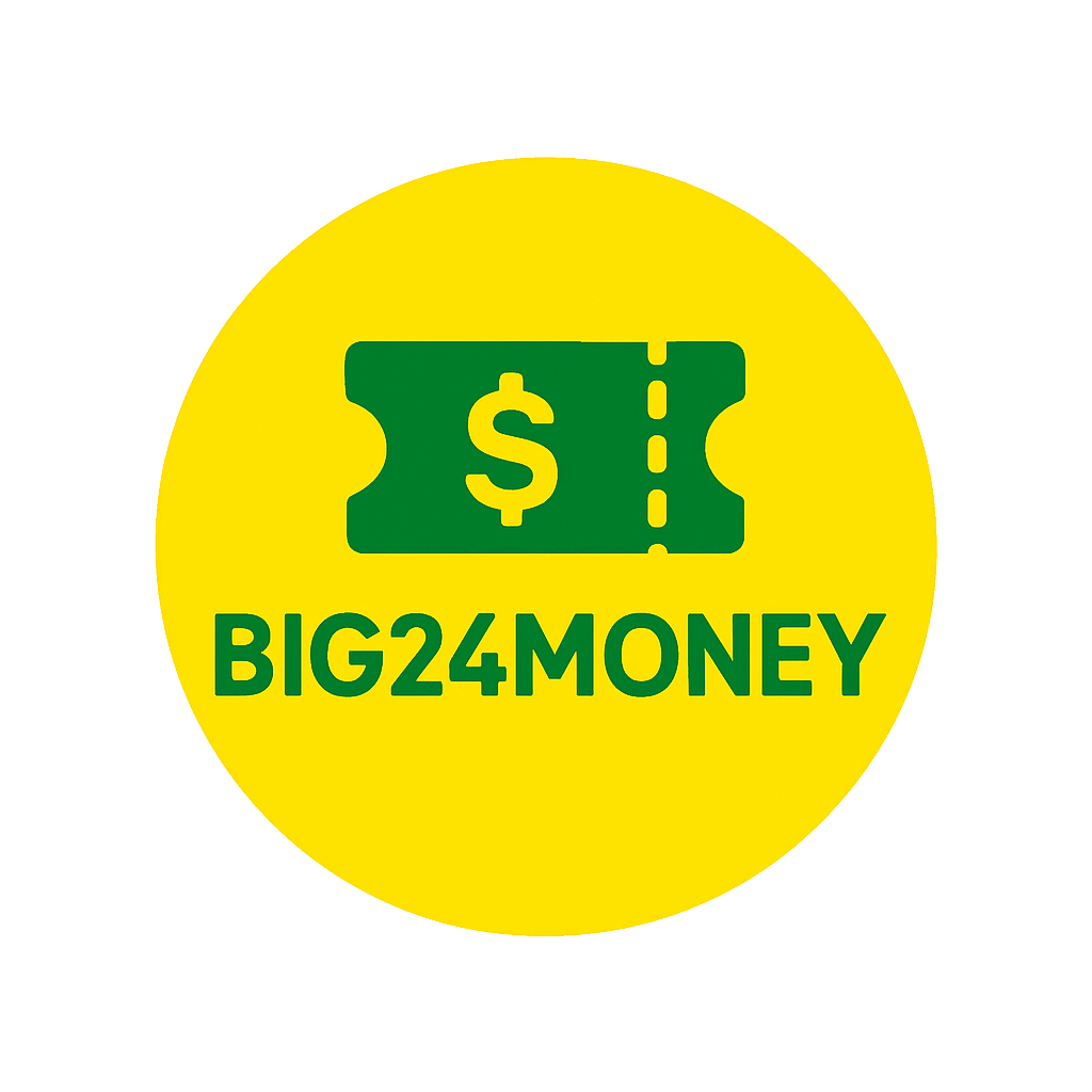 big24money.com
