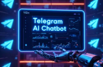 Автоматизация Telegram-канала: полный гид (2025)