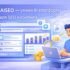 Turbologo — умный AI-конструктор логотипов, который ускоряет ваш путь к онлайн-заработку (обзор 2025)