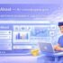 Everneed AI — AI-платформа для автоматизации задач и заработка онлайн (2025)