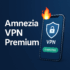 ТОП-15 VPN для России, Беларуси и Казахстана