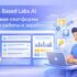 Simplified — AI-платформа для креативной работы и заработка онлайн (обзор 2025)