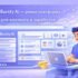 AI Assist Works — универсальная AI-платформа для автоматизации задач и заработка онлайн (обзор 2025)
