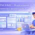 AI Assist Works — универсальная AI-платформа для автоматизации задач и заработка онлайн (обзор 2025)