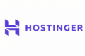 Hostinger
