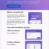 Repurpose.io — автоматизация публикаций и видео для YouTube, TikTok, Instagram