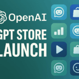 OpenAI запустила GPT Store — как создать свой Custom GPT с внешними API-вызовами
