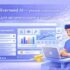 Akool — AI-платформа для автоматизации задач, продуктивности и роста проектов (обзор 2025)