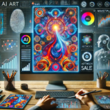 15 способов заработать на Facebook с помощью AI (2025)