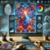 ТОП-10 AI-инструментов для продвижения в Facebook (2025)