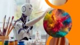 Facebook Reels 2025 — как делать AI-видео и зарабатывать