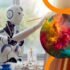 Facebook Ads с AI — гайд по рекламе 2025