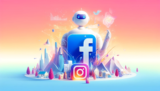 ТОП-10 AI-инструментов для продвижения в Facebook (2025)