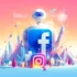 Facebook Ads с AI — гайд по рекламе 2025