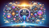 Facebook Ads с AI — гайд по рекламе 2025