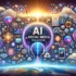 ТОП-10 AI-инструментов для продвижения в Facebook (2025)