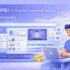 Submagic — AI-инструмент для автоматизации субтитров, озвучки и видео-контента (обзор 2025)