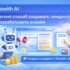 Apob Ai — Обзор И Заработок 2025