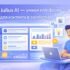 Simplified — AI-платформа для креативной работы и заработка онлайн (обзор 2025)