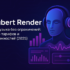 MusicAPI.ai — генератор ИИ-музыки нового поколения