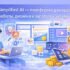 Julius AI — умная AI-платформа для создания контента и заработка онлайн (обзор 2025)