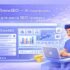 Everneed AI — AI-платформа для автоматизации задач и заработка онлайн (2025)