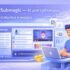 Turbologo — умный AI-конструктор логотипов, который ускоряет ваш путь к онлайн-заработку (обзор 2025)