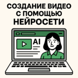 Synthesia AI — мощная платформа для создания видео без камеры и актёров (Обзор 2025)
