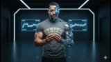 10 способов заработка в Telegram с помощью AI в 2025 году