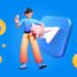 Автоматизация Facebook-страницы с AI (2025)