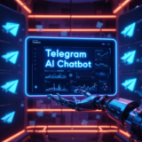 Автоматизация Telegram-канала: полный гид (2025)