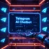 10 способов заработка в Telegram с помощью AI в 2025 году