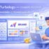 Submagic — AI-инструмент для автоматизации субтитров, озвучки и видео-контента (обзор 2025)