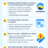 MusicAPI.ai — генератор ИИ-музыки нового поколения