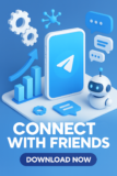 WebChatAgent — AI-чат-бот для ведения диалогов с посетителями