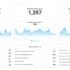 TikTok + сайты-прокладки: схема заработка в 2026 году