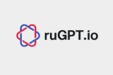 ruGPT.io — подробный обзор: стоит ли пользоваться русскоязычным GPT-чатом?