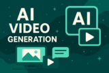 VideoGen.io — обзор 2025: AI-генератор видео нового поколения