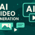 ТОП-17 AI-генераторов голоса 2025