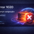 ERR_SSL_PROTOCOL_ERROR — как быстро исправить ошибку защищённого соединения