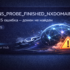 ERR_SSL_PROTOCOL_ERROR: как быстро исправить