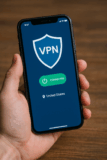 ТОП-15 VPN для iPhone — лучшие приложения