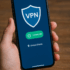 ТОП-20 VPN для Android в 2025 — обзор и сравнение