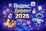 Как зарабатывать на Яндекс.Директ в 2026 году: полный гайд